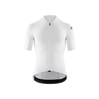 Mille GT S11 Herren Biketrikot