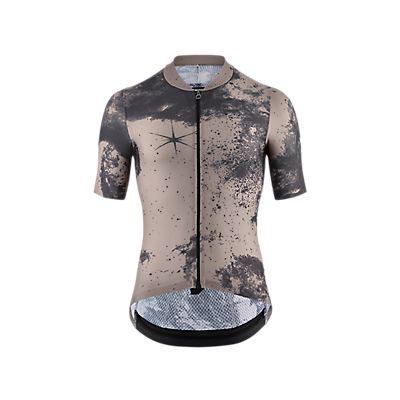 Mille GT S11 Space Trip Herren Biketrikot
