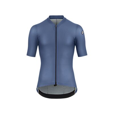 Mille GT S11 Herren Biketrikot