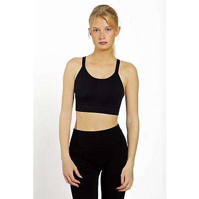 Seamless Light Damen Sport-BH