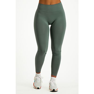 Seamless Damen Tight