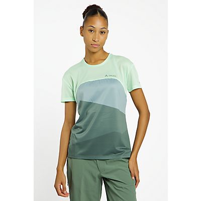 Moab VI Damen Biketrikot