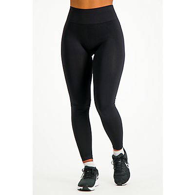 Seamless Damen Tight