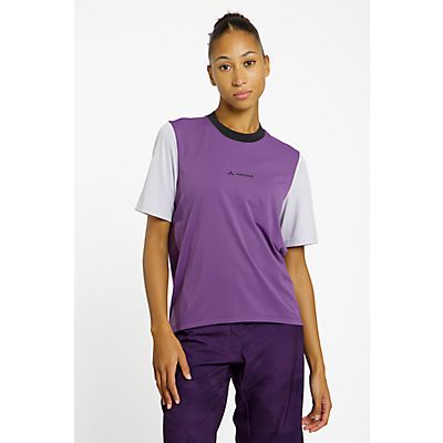 Loamer MTB Damen Biketrikot