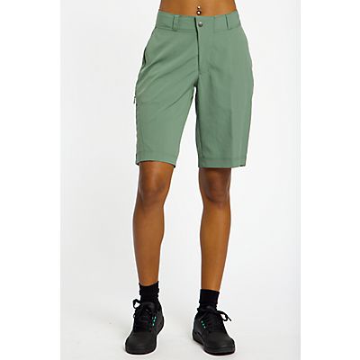 Ledro Damen Bikeshort