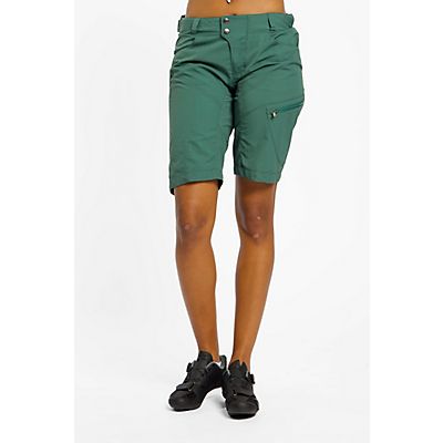 Tamaro Damen Bikeshort