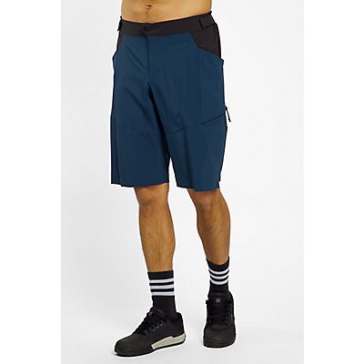 Qimsa Pro Herren Bikeshort