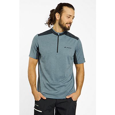 Tamaro HZ Herren Biketrikot