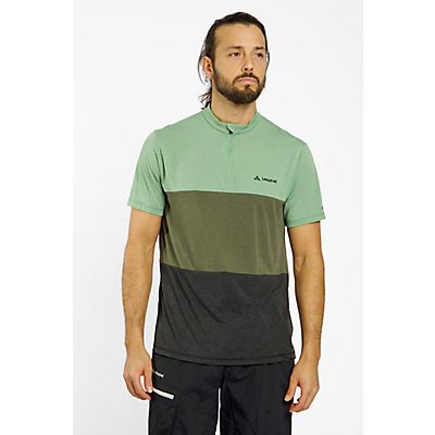 Qimsa Herren Biketrikot