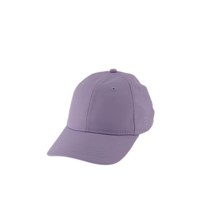 Performance Kinder Cap