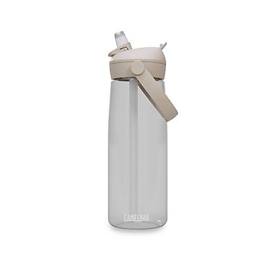 Thrive Flip Straw 750 ml Trinkflasche