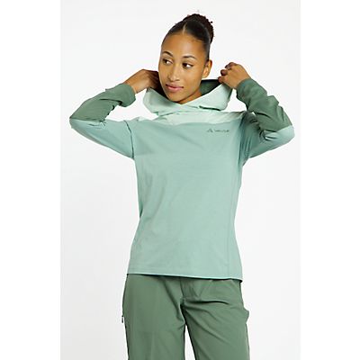 Tremalzo Damen Biketrikot