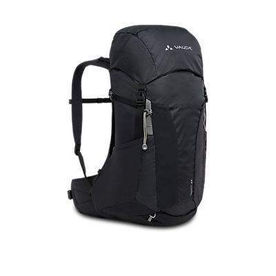 Brenta 24 L zaino da trekking