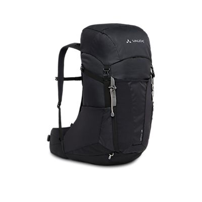 Brenta 30 L zaino da trekking