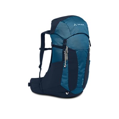 Brenta 24 L zaino da trekking