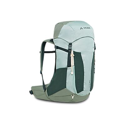Brenta 28 L zaino da trekking donna