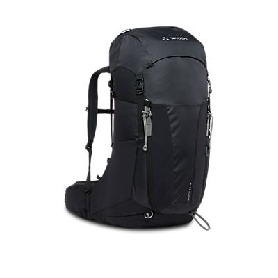 Brenta 36+6 L zaino da trekking
