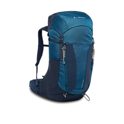 Brenta 36+6 L zaino da trekking