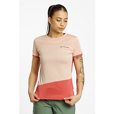 Darcon II Damen Biketrikot