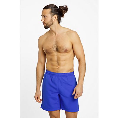 Korpo Zolg Herren Badeshort