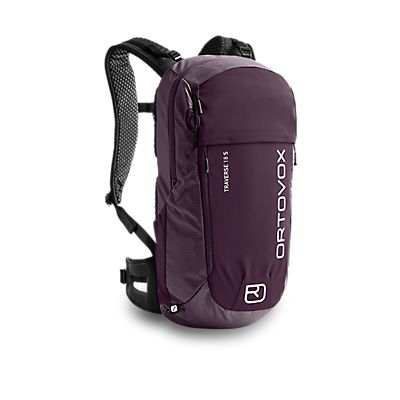 Traverse S 18 L Wanderrucksack