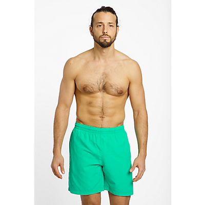 Korpo Zolg Herren Badeshort