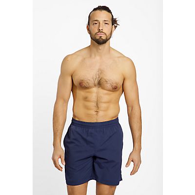 Korpo Zolg Herren Badeshort