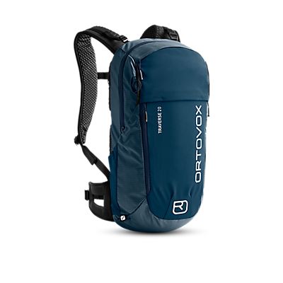Traverse 20 L Wanderrucksack