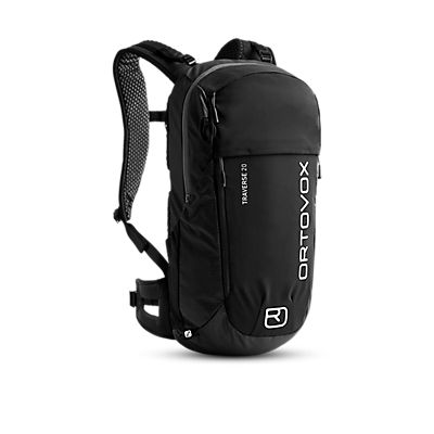 Traverse 20 L Wanderrucksack