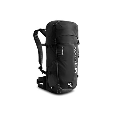 Traverse 30 L zaino da trekking