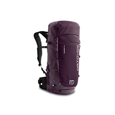 Traverse S 38 L zaino da trekking