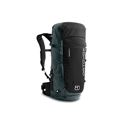 Traverse 40 L zaino da trekking