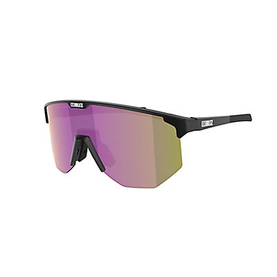 Hero Small Sportbrille