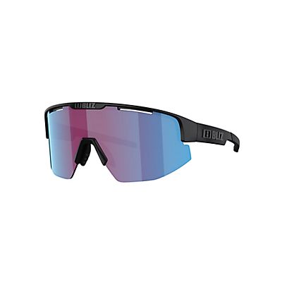 Matrix lunettes de sport