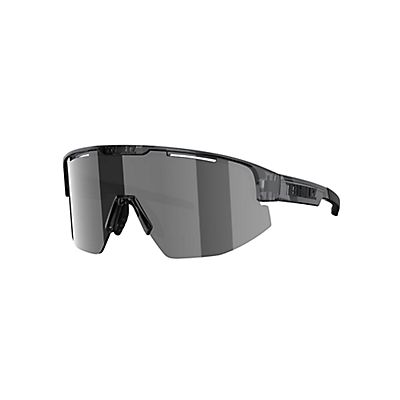 Matrix lunettes de sport