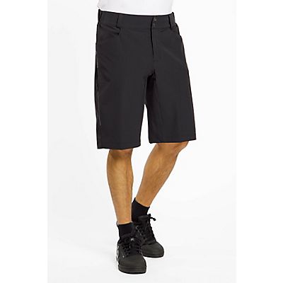 Razar II Herren Bikeshort