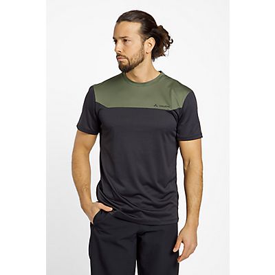 Darcon II Herren Biketrikot