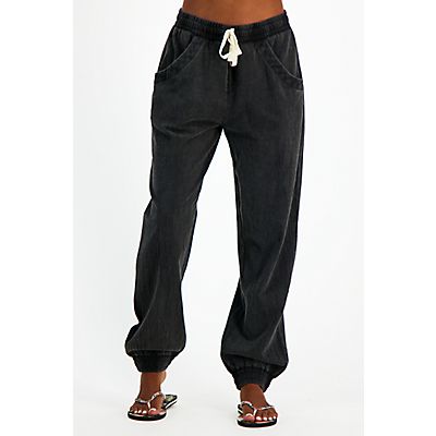 PRTExline Damen Hose