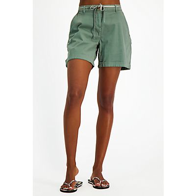 PRTTulip Damen Short