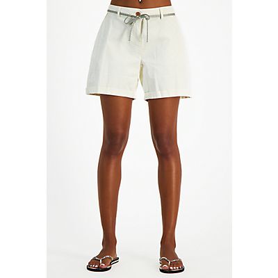 PRTTulip Damen Short