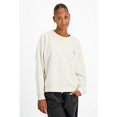 PRTNyle Damen Pullover