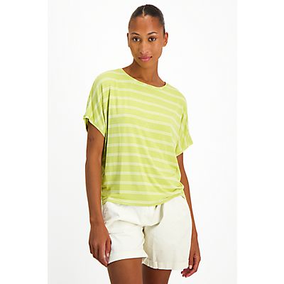 PRTAdalia Damen T-Shirt