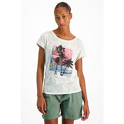 PRTElles 25 Damen T-Shirt