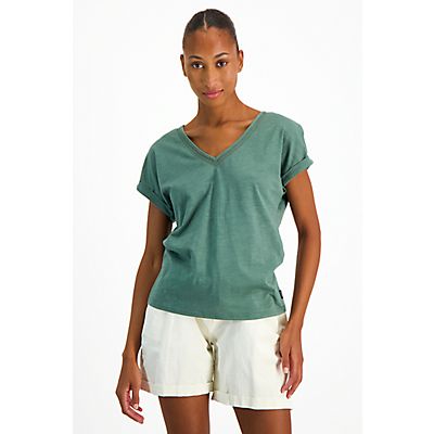 PRTMondaysi Damen T-Shirt