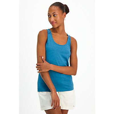 PRTImpulses Damen Top