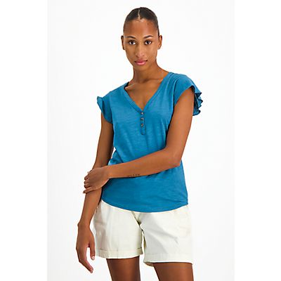 PRTKayla Damen T-Shirt