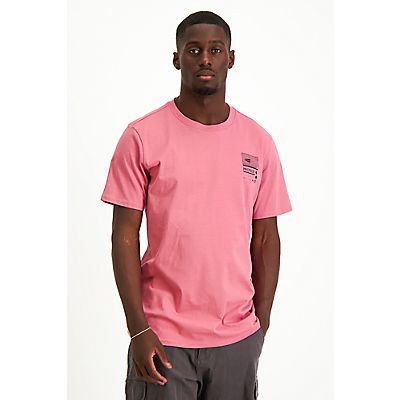 PRTKeidi Herren T-Shirt