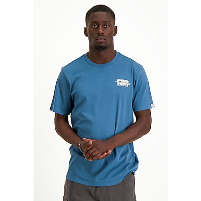 PRTBaio Herren T-Shirt