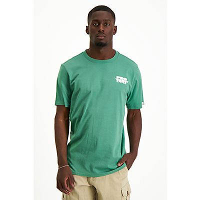 PRTBaio Herren T-Shirt