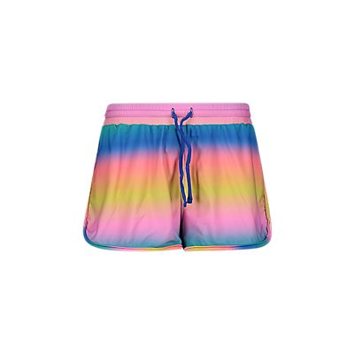 PRTDinky Mädchen Badeshort